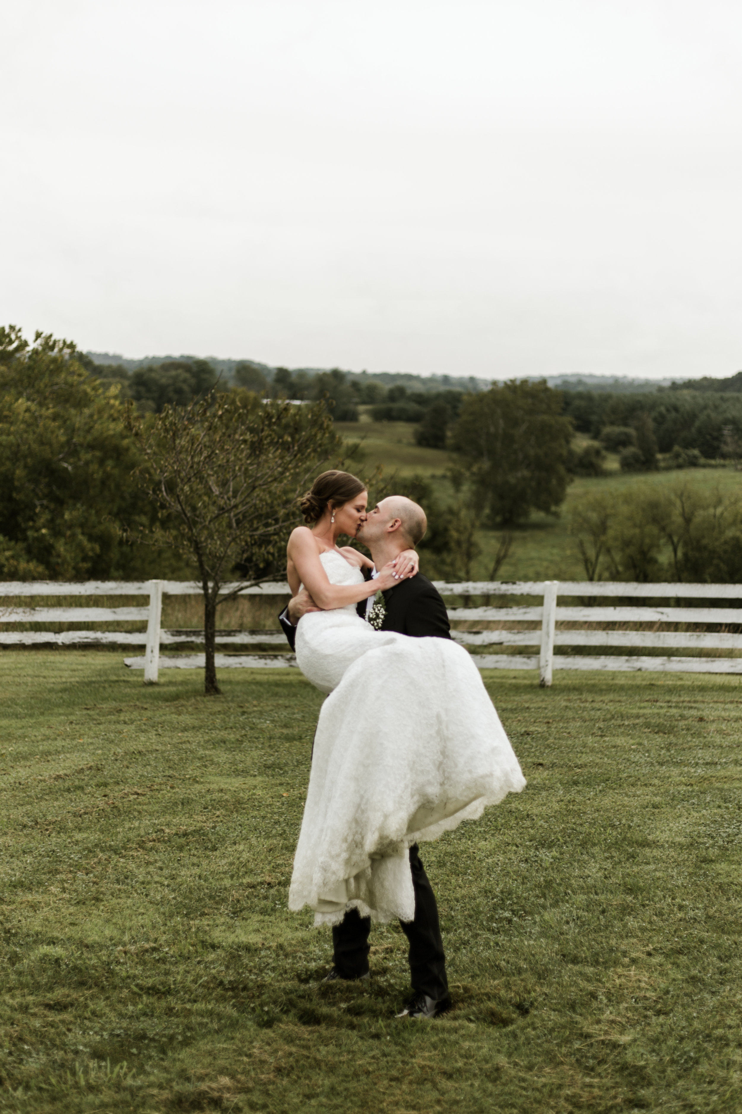 J&C-TheGernands.com-235.jpg