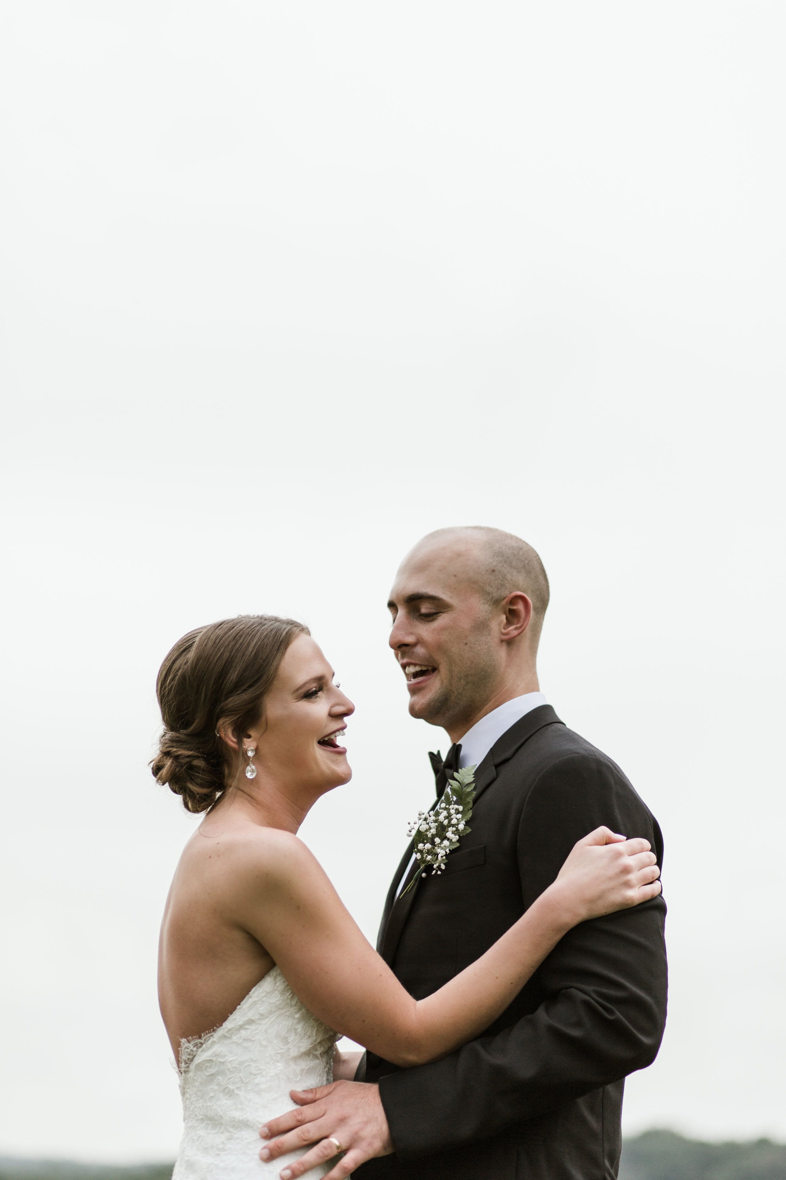 J&C-TheGernands.com-240.jpg