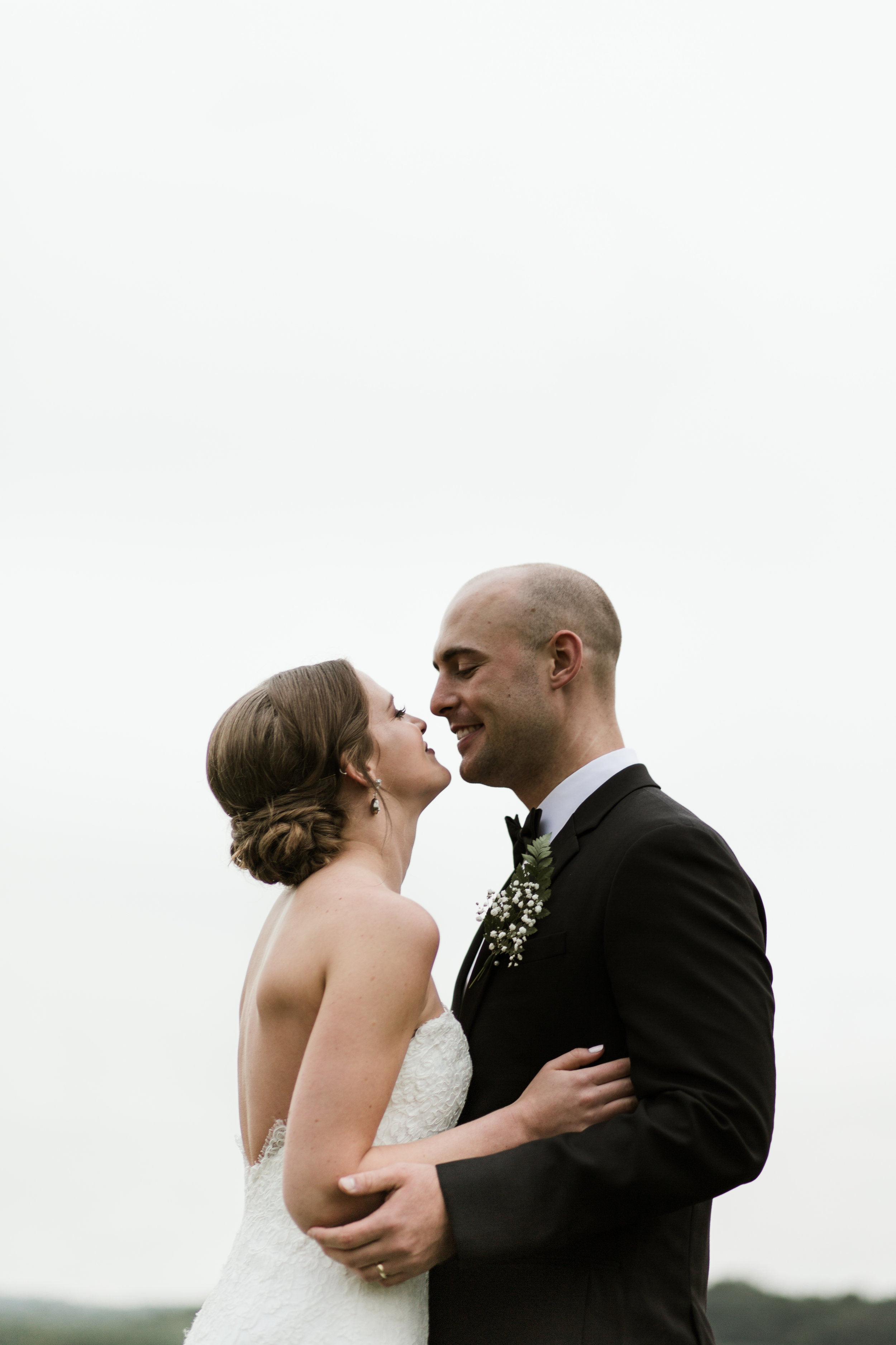 J&C-TheGernands.com-241.jpg