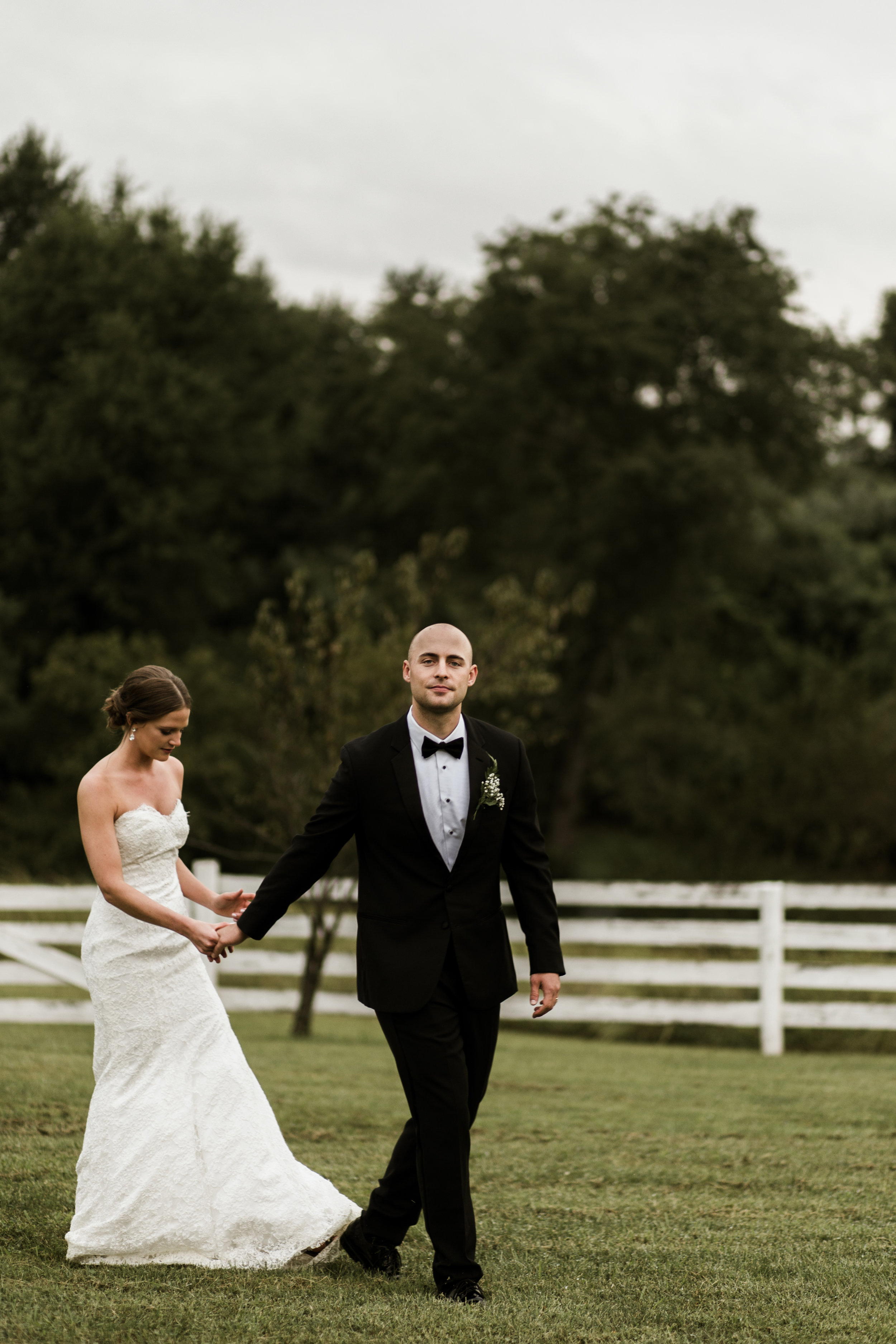J&C-TheGernands.com-243.jpg
