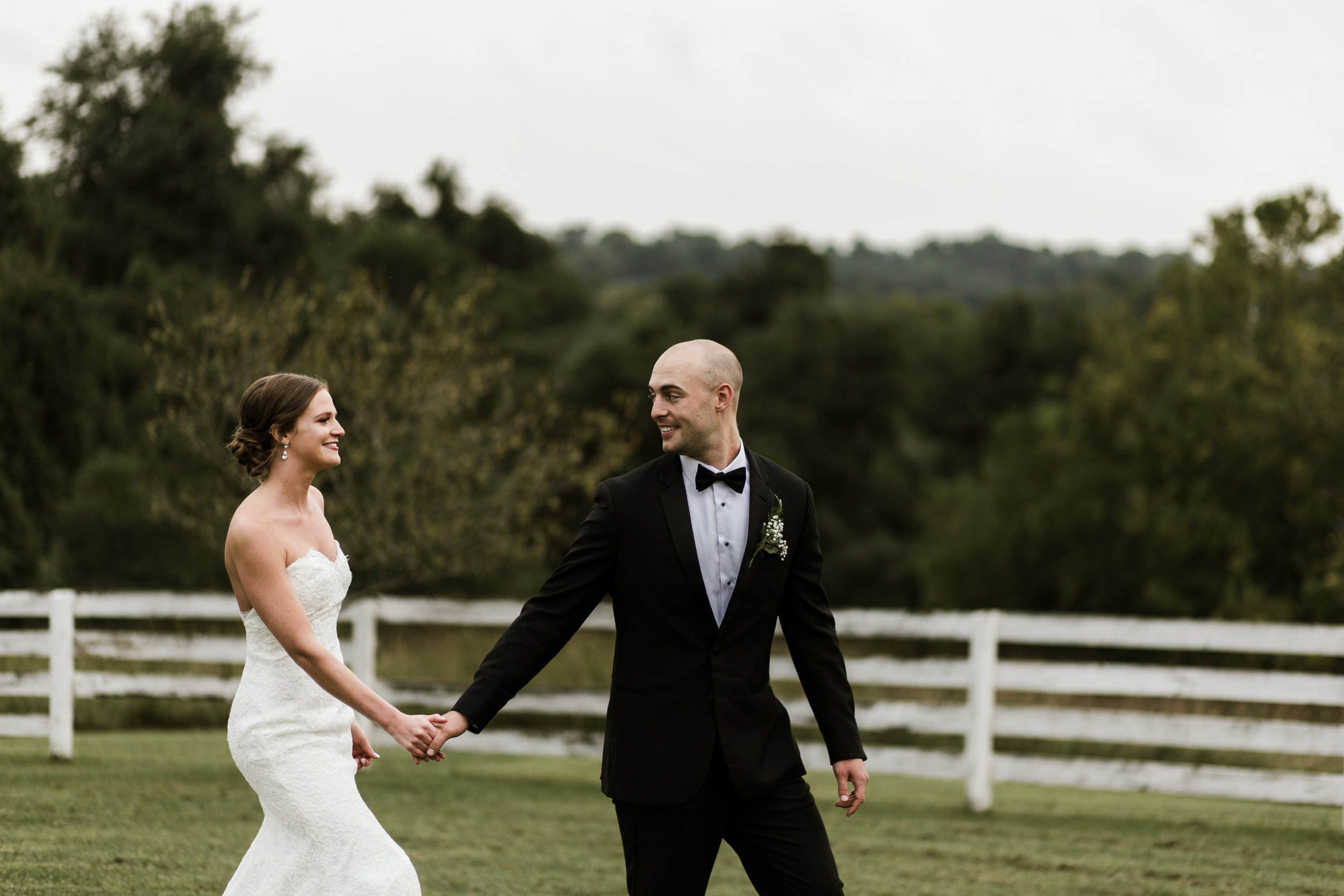 J&C-TheGernands.com-244.jpg