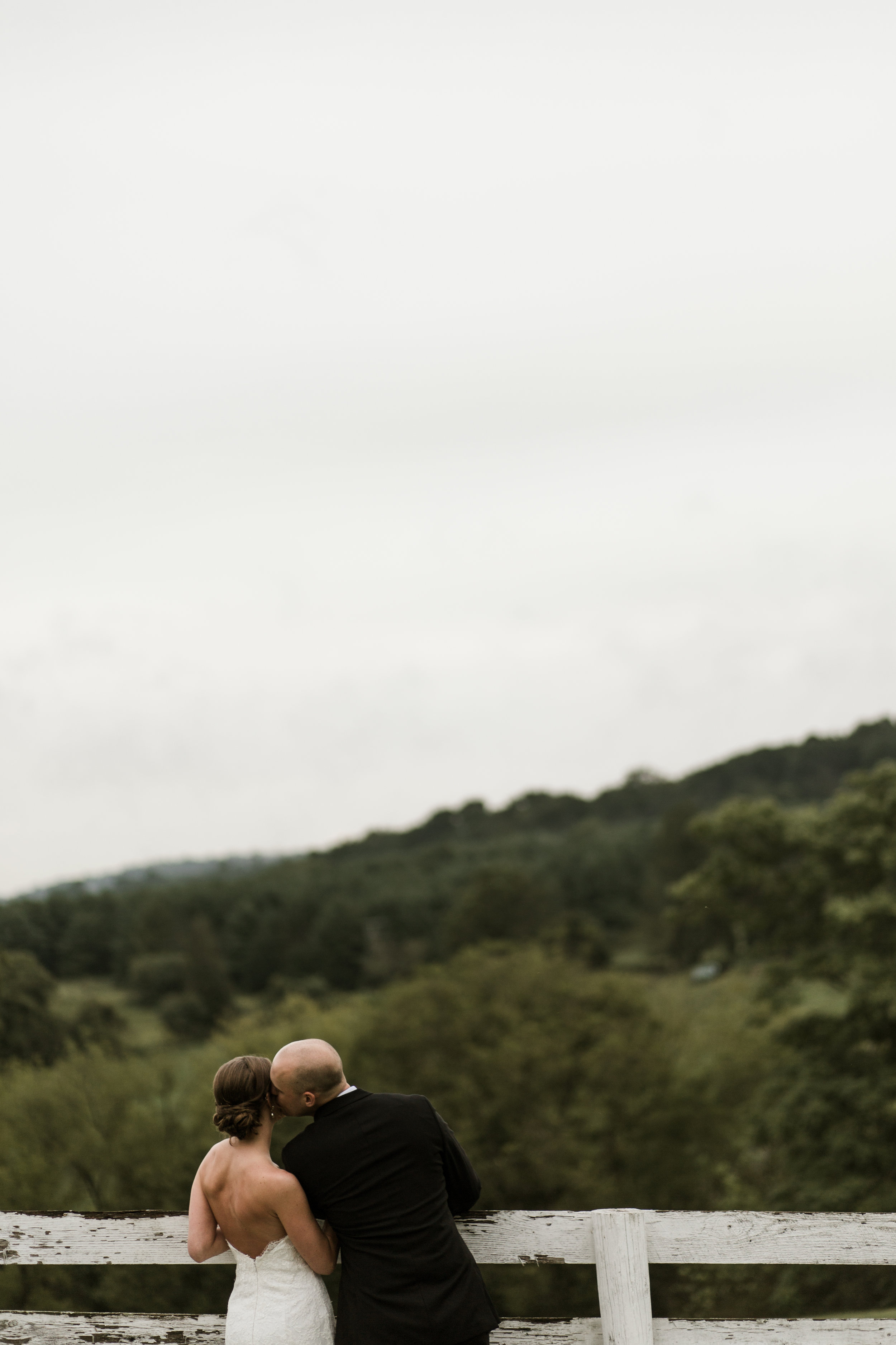 J&C-TheGernands.com-251.jpg