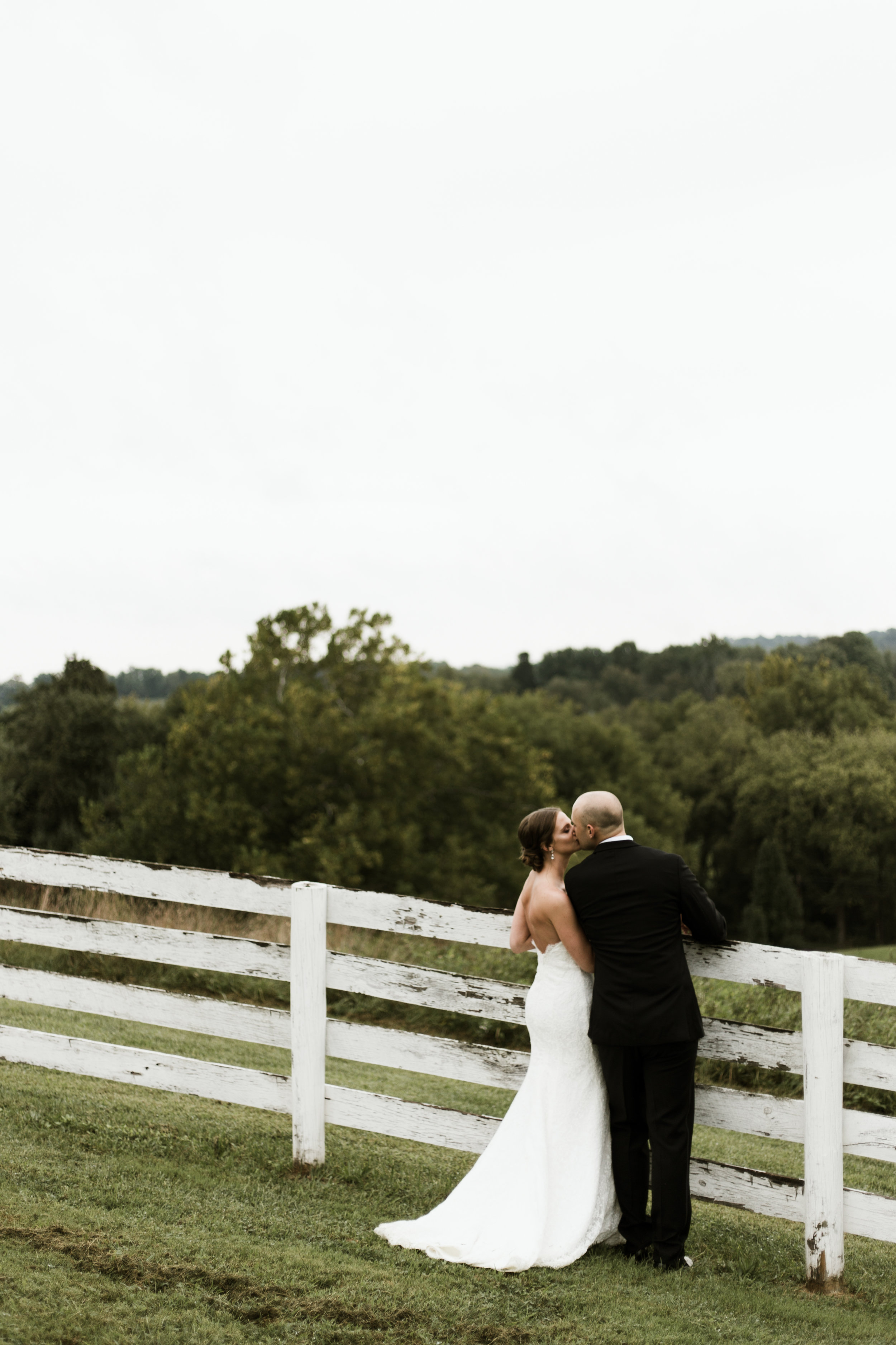 J&C-TheGernands.com-252.jpg