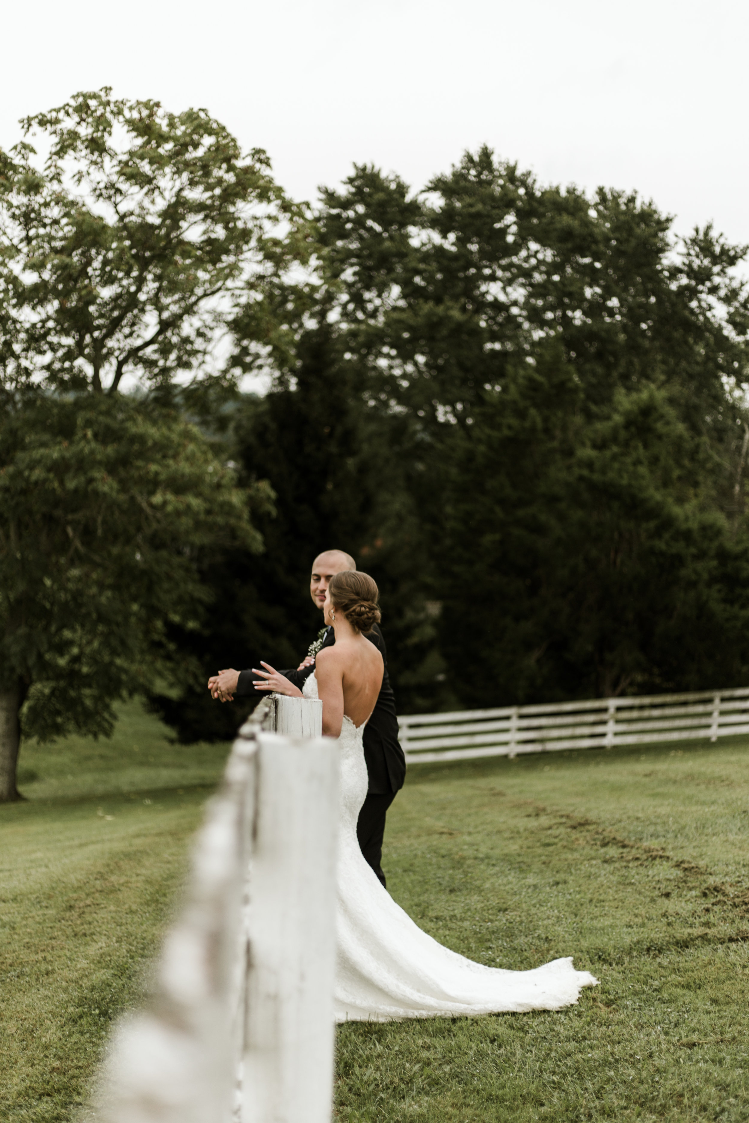 J&C-TheGernands.com-253.jpg