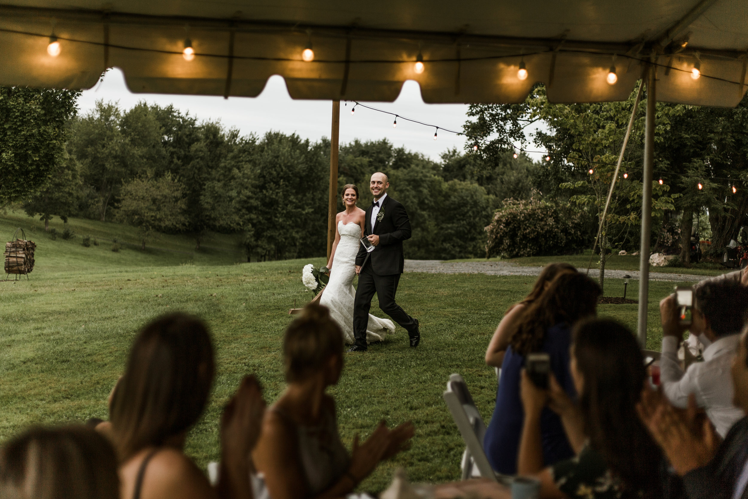 J&C-TheGernands.com-0348.jpg