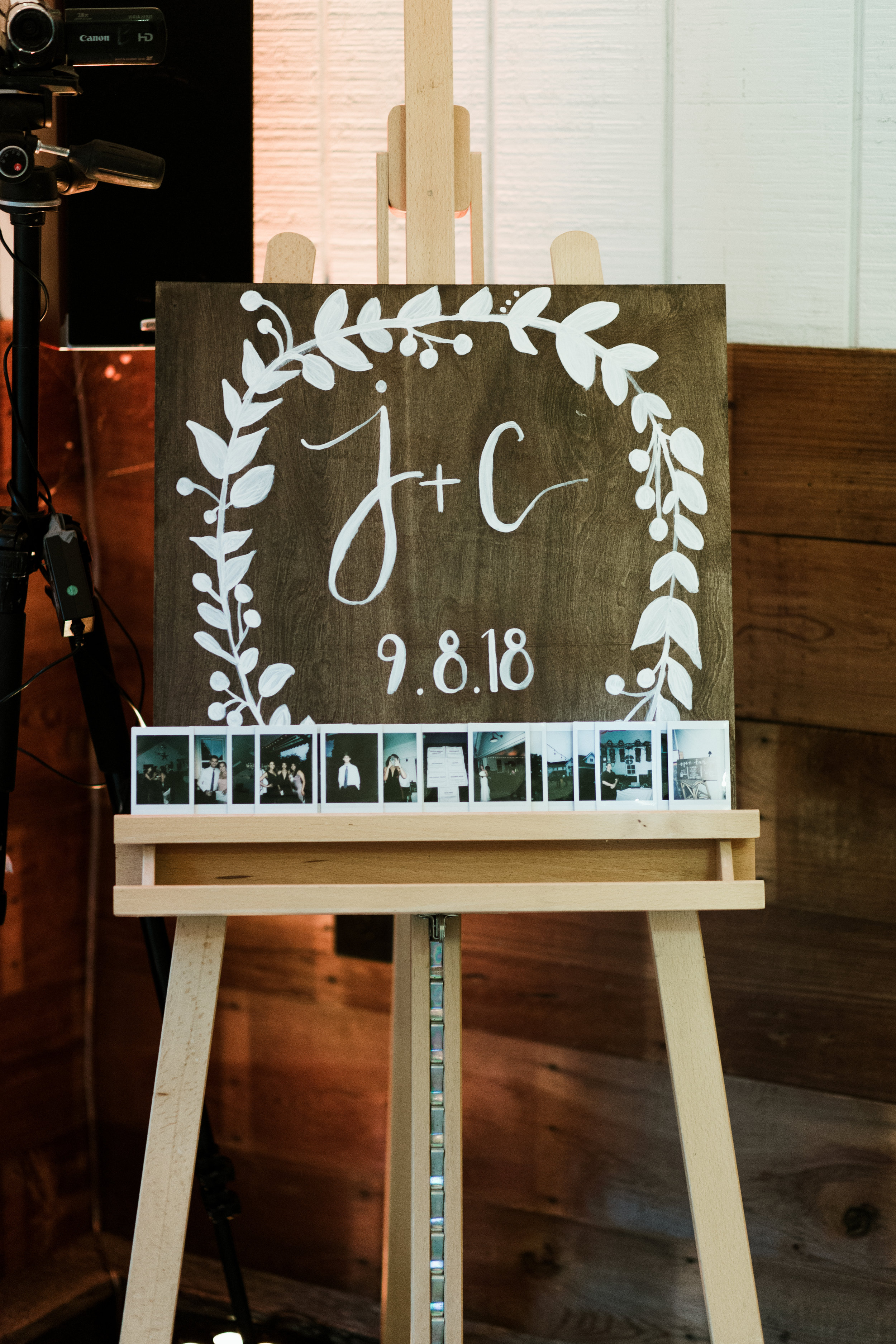 J&C-TheGernands.com-387.jpg