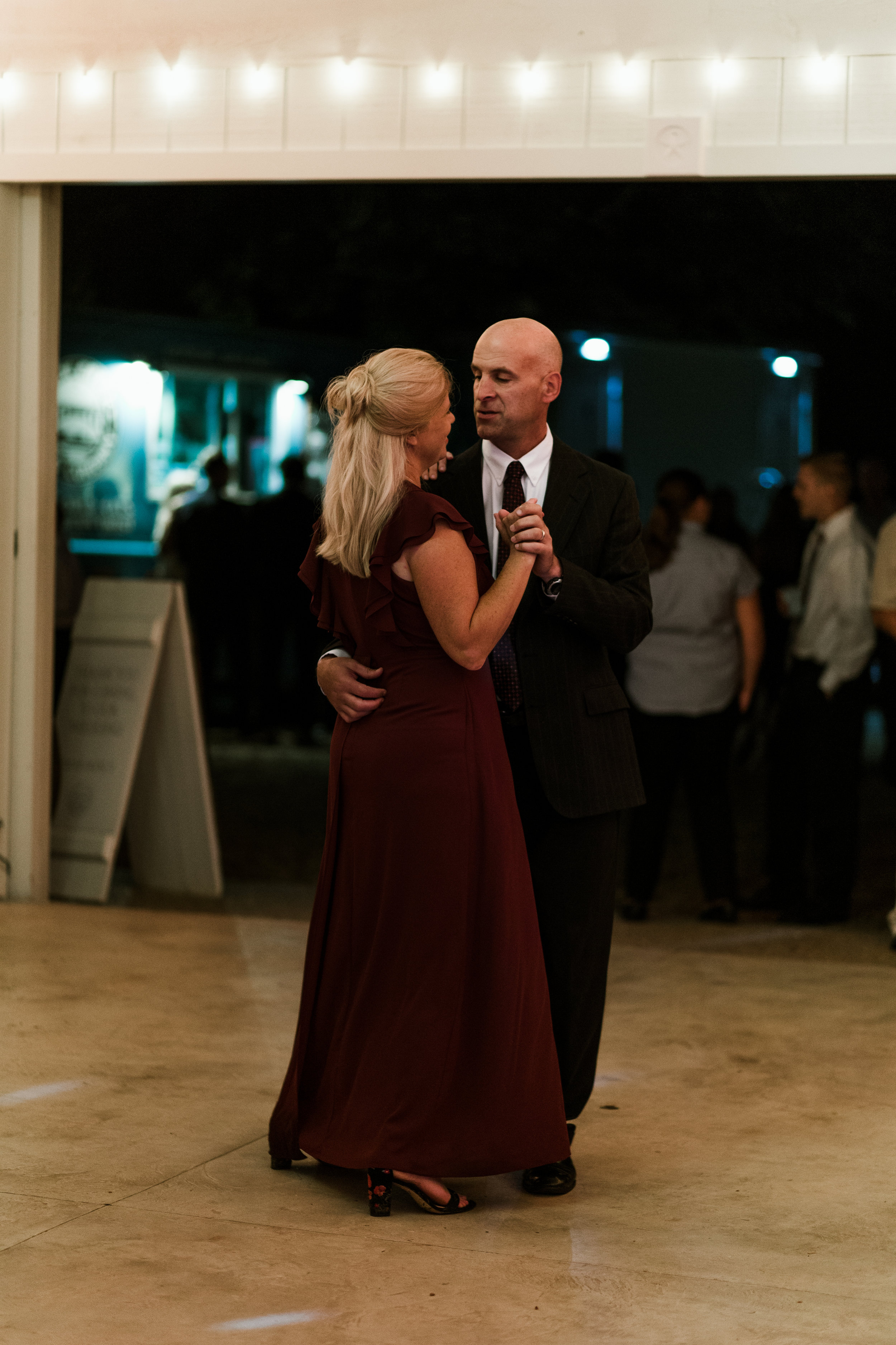 J&C-TheGernands.com-392.jpg