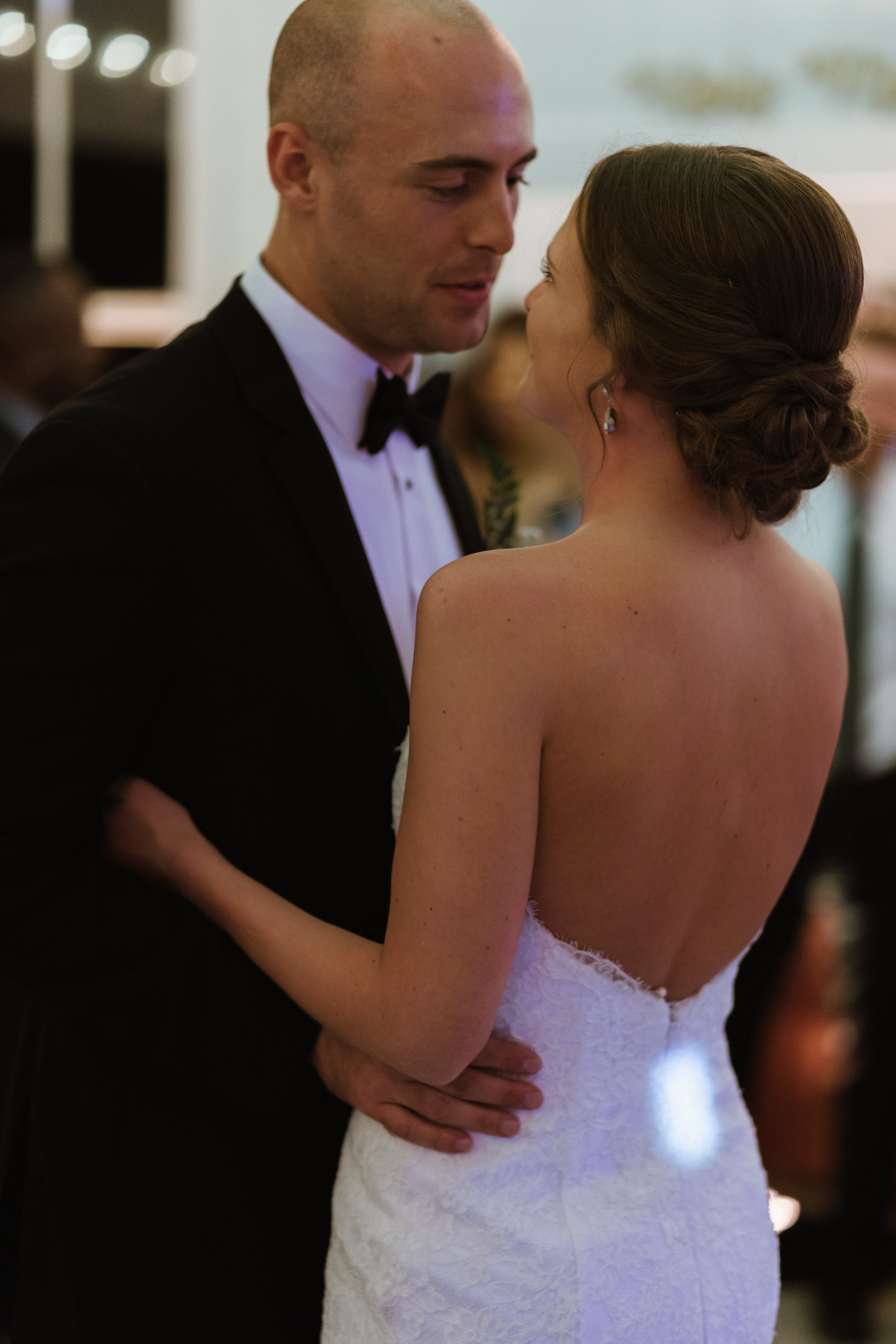 J&C-TheGernands.com-411.jpg