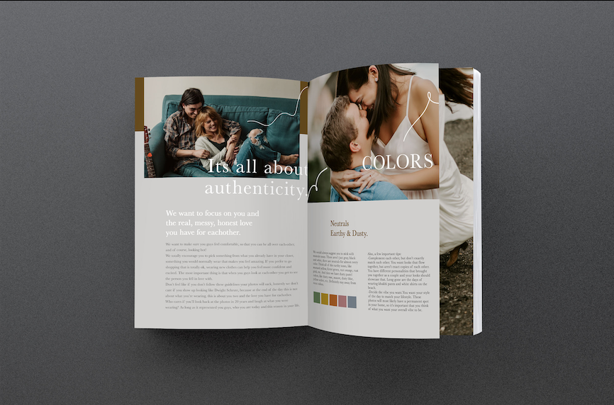 Screen Shot 2019-03-13 at 1.42.28 PM.png