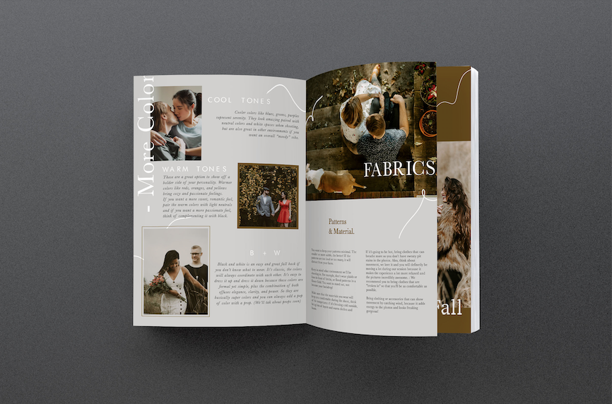Screen Shot 2019-03-13 at 1.42.37 PM.png