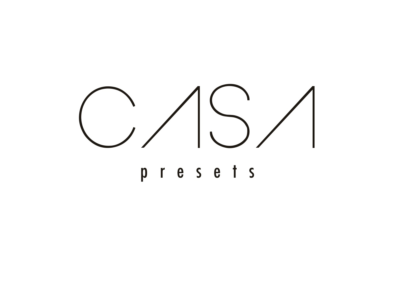 CASA+black+%282%29.jpg