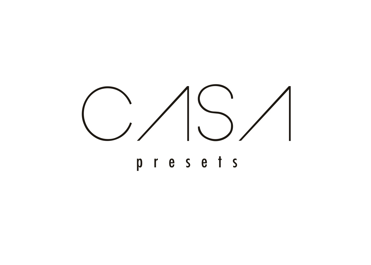 CASA+black+%282%29.jpg