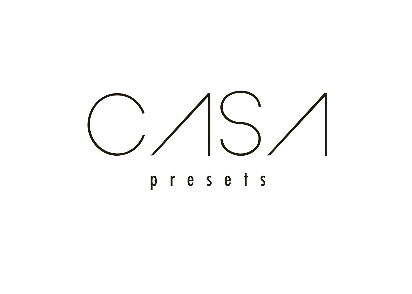 CASA+black+%282%29.jpg