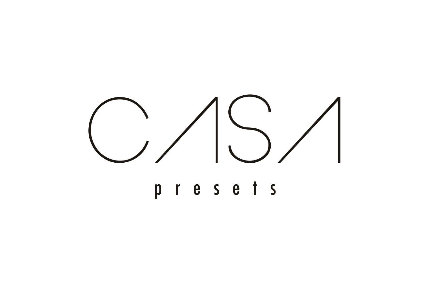 CASA+black+%282%29.jpg