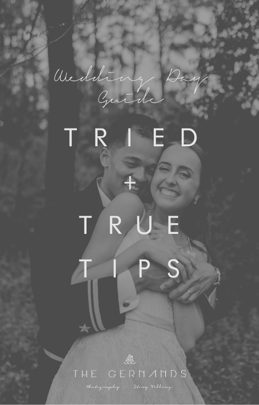 Tried + True Tips Cover Photo.png