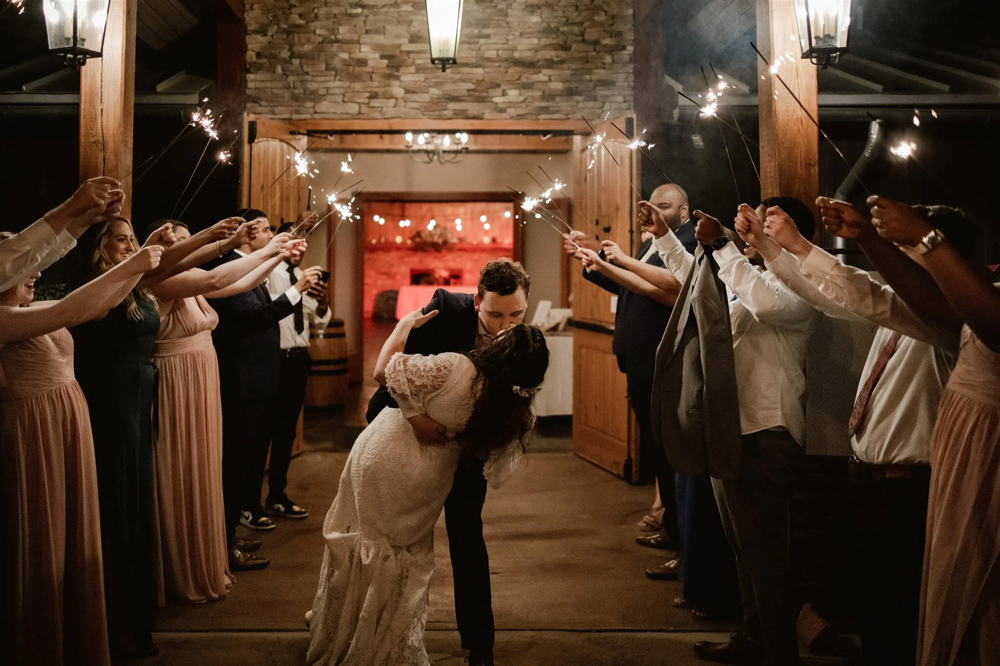 Jack-Joanna-Vineyard-Wedding-VA-932A1695-Edit.jpg