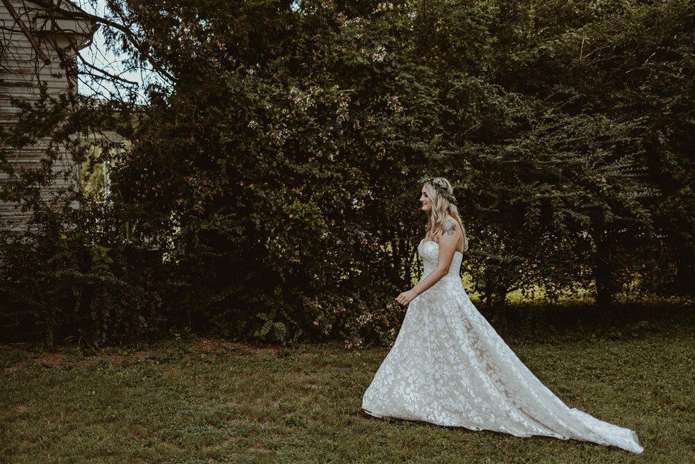 Lilly-Logan-intimate-wedding-Richmond-VA-Backyard-Wedding932A8708-Edit.jpg