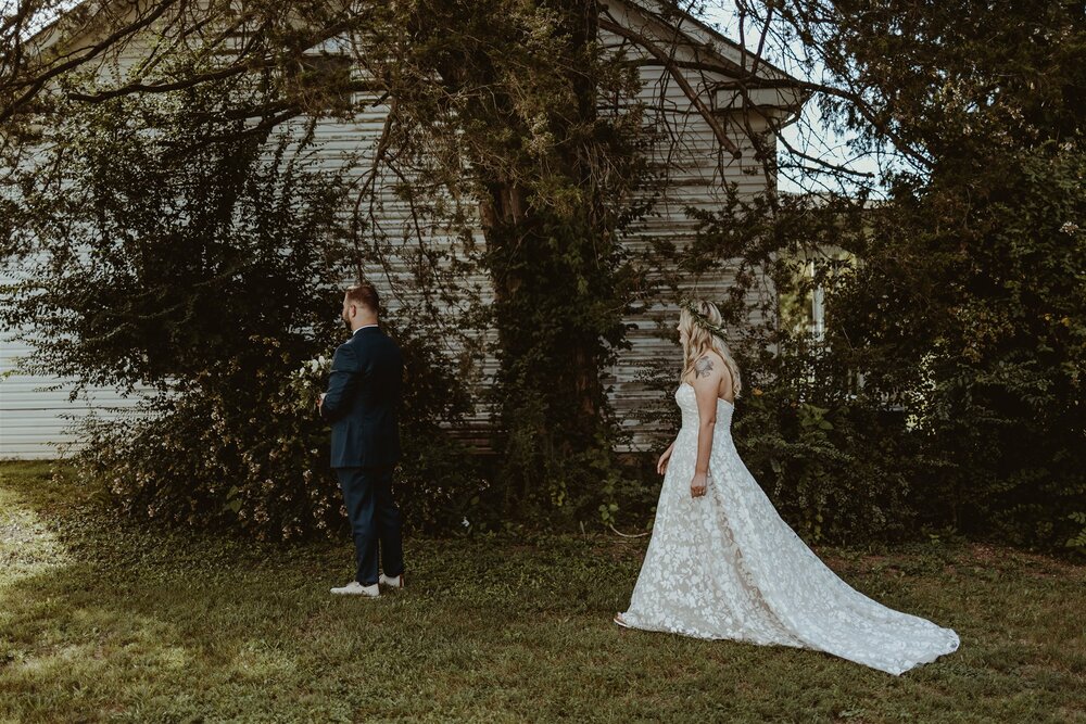 Lilly-Logan-intimate-wedding-Richmond-VA-Backyard-Wedding932A8712.jpg