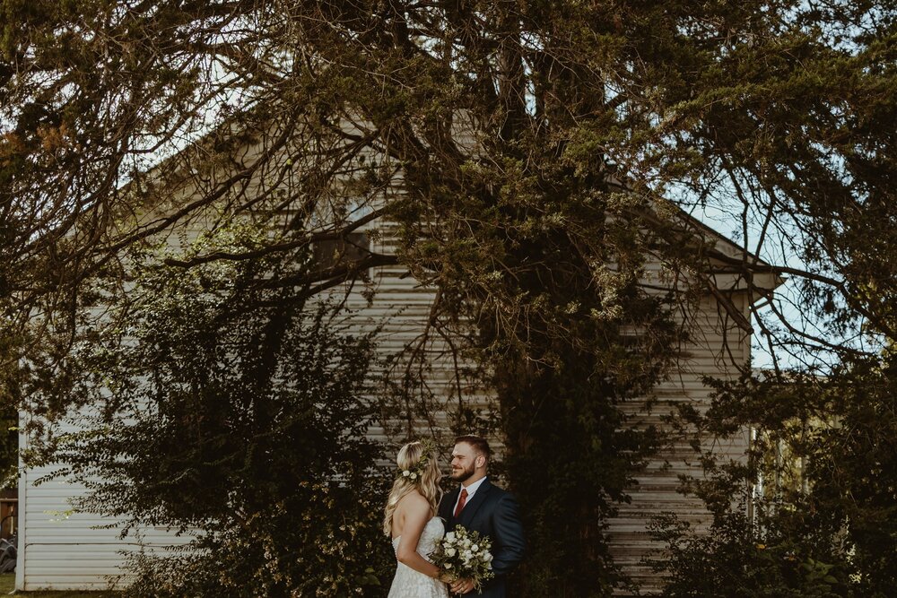 Lilly-Logan-intimate-wedding-Richmond-VA-Backyard-Wedding932A8819.jpg