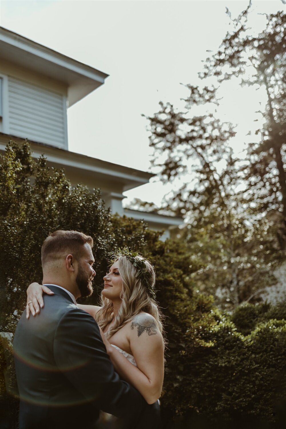 Lilly-Logan-intimate-wedding-Richmond-VA-Backyard-Wedding932A8944-Edit.jpg