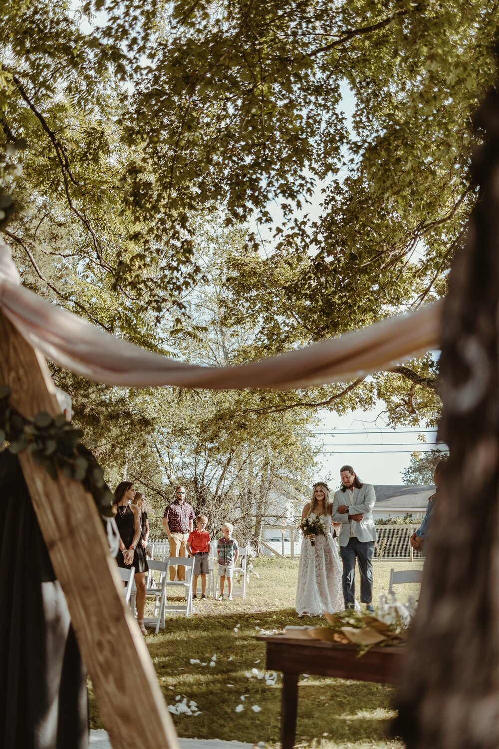 Lilly-Logan-intimate-wedding-Richmond-VA-Backyard-Wedding932A9040.jpg