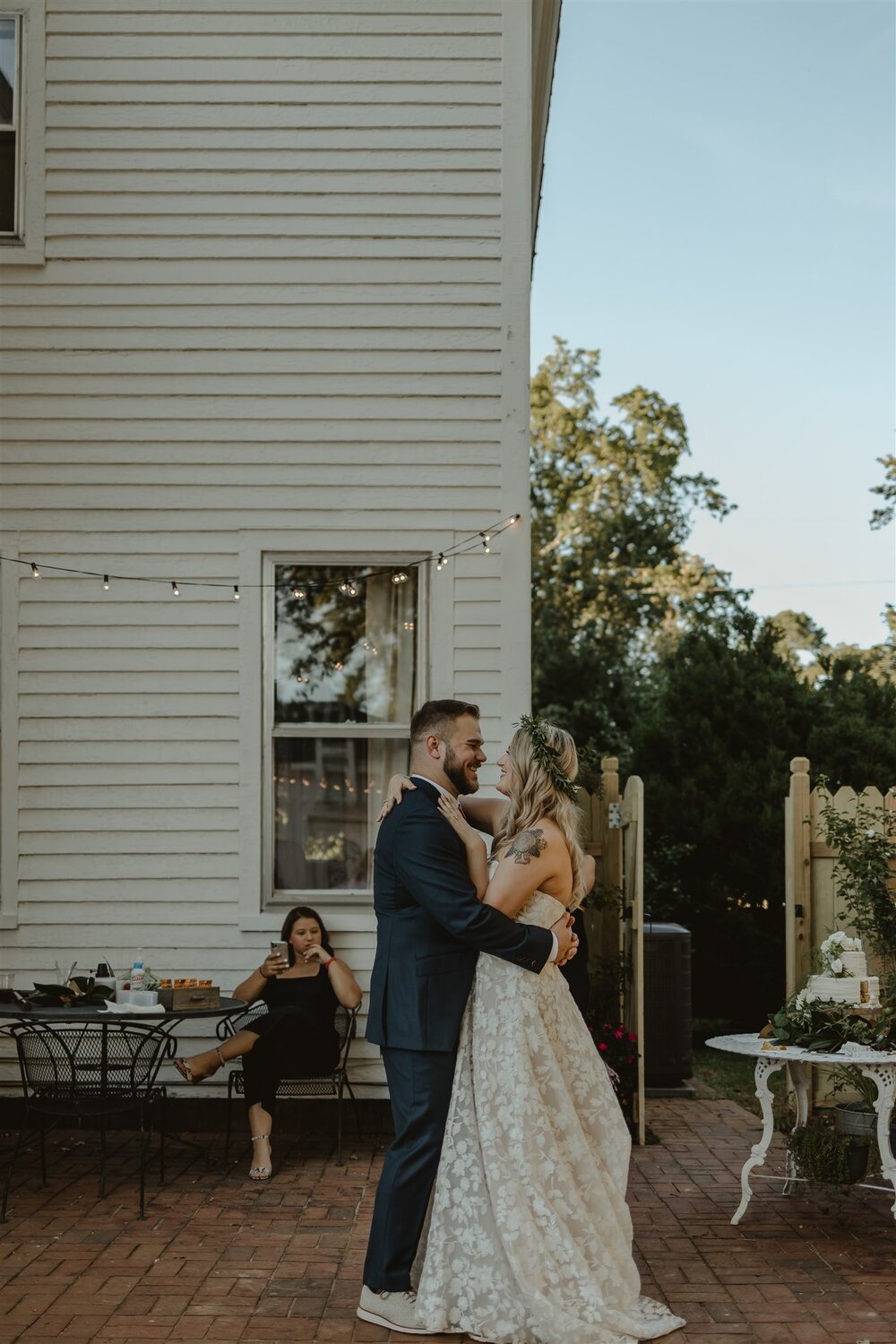 Lilly-Logan-intimate-wedding-Richmond-VA-Backyard-Wedding932A9552.jpg