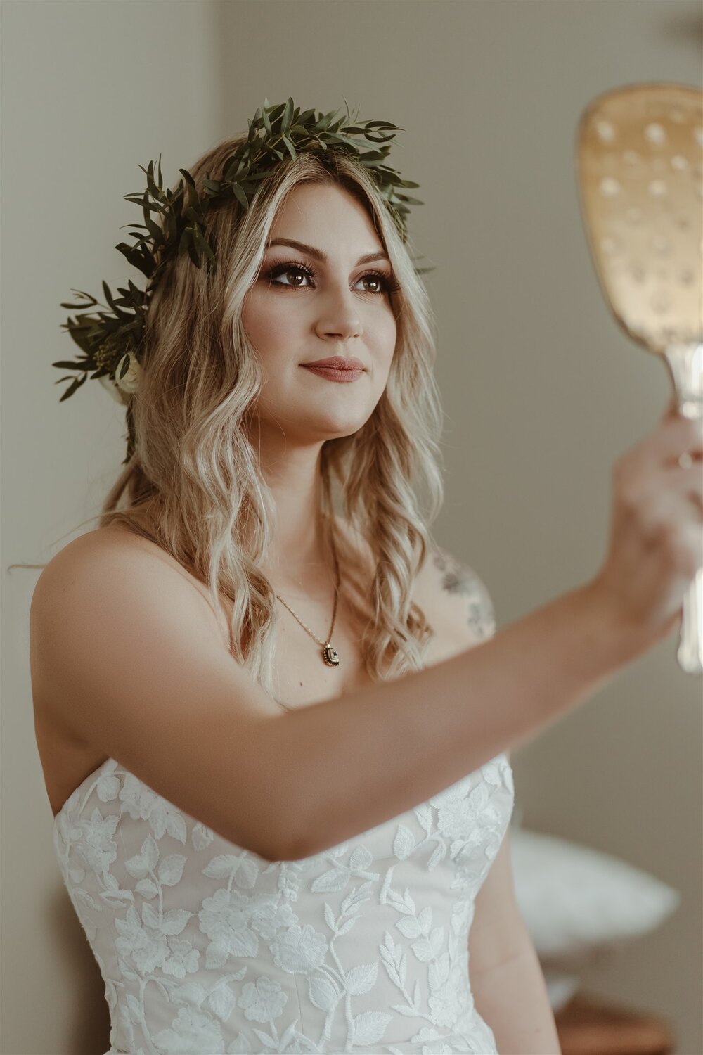 Lilly-Logan-intimate-wedding-Richmond-VA-Backyard-WeddingDT1A0014-Edit.jpg