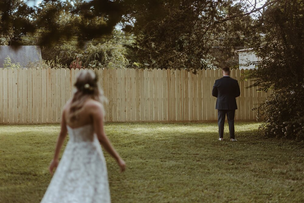 Lilly-Logan-intimate-wedding-Richmond-VA-Backyard-WeddingDT1A0025.jpg