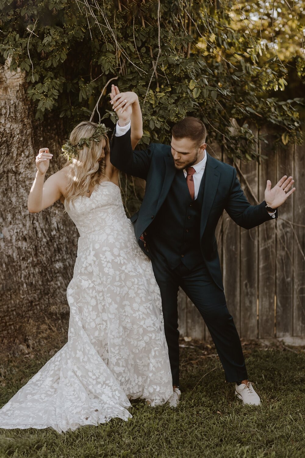 Lilly-Logan-intimate-wedding-Richmond-VA-Backyard-WeddingDT1A0743-Edit.jpg