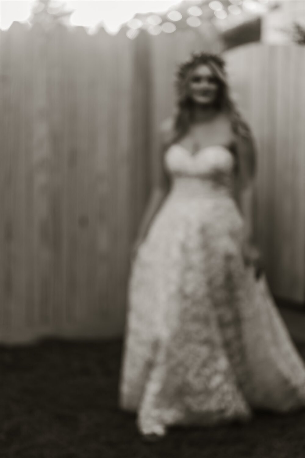 Lilly-Logan-intimate-wedding-Richmond-VA-Backyard-WeddingDT1A0852.jpg