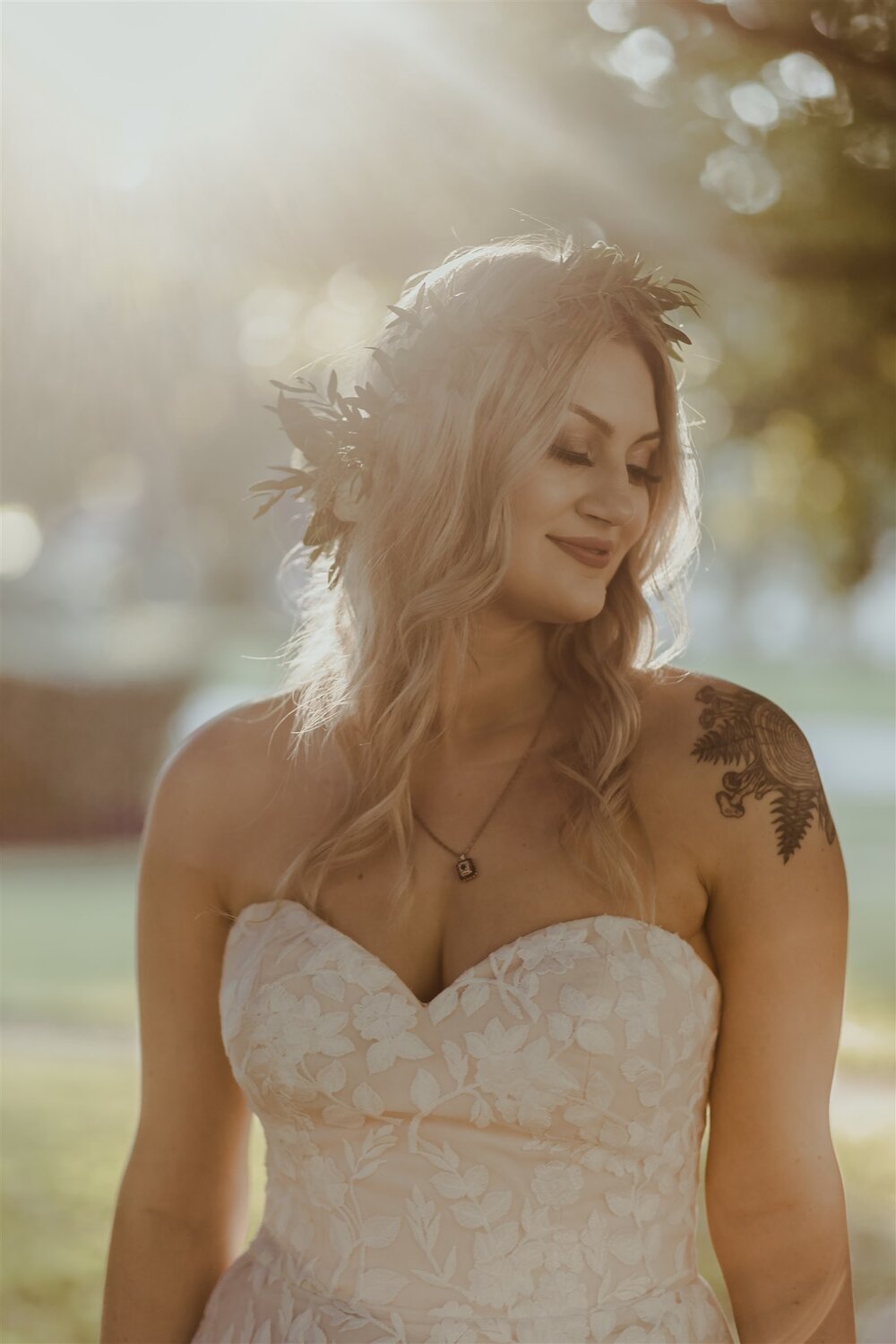Lilly-Logan-intimate-wedding-Richmond-VA-Backyard-WeddingDT1A1013.jpg
