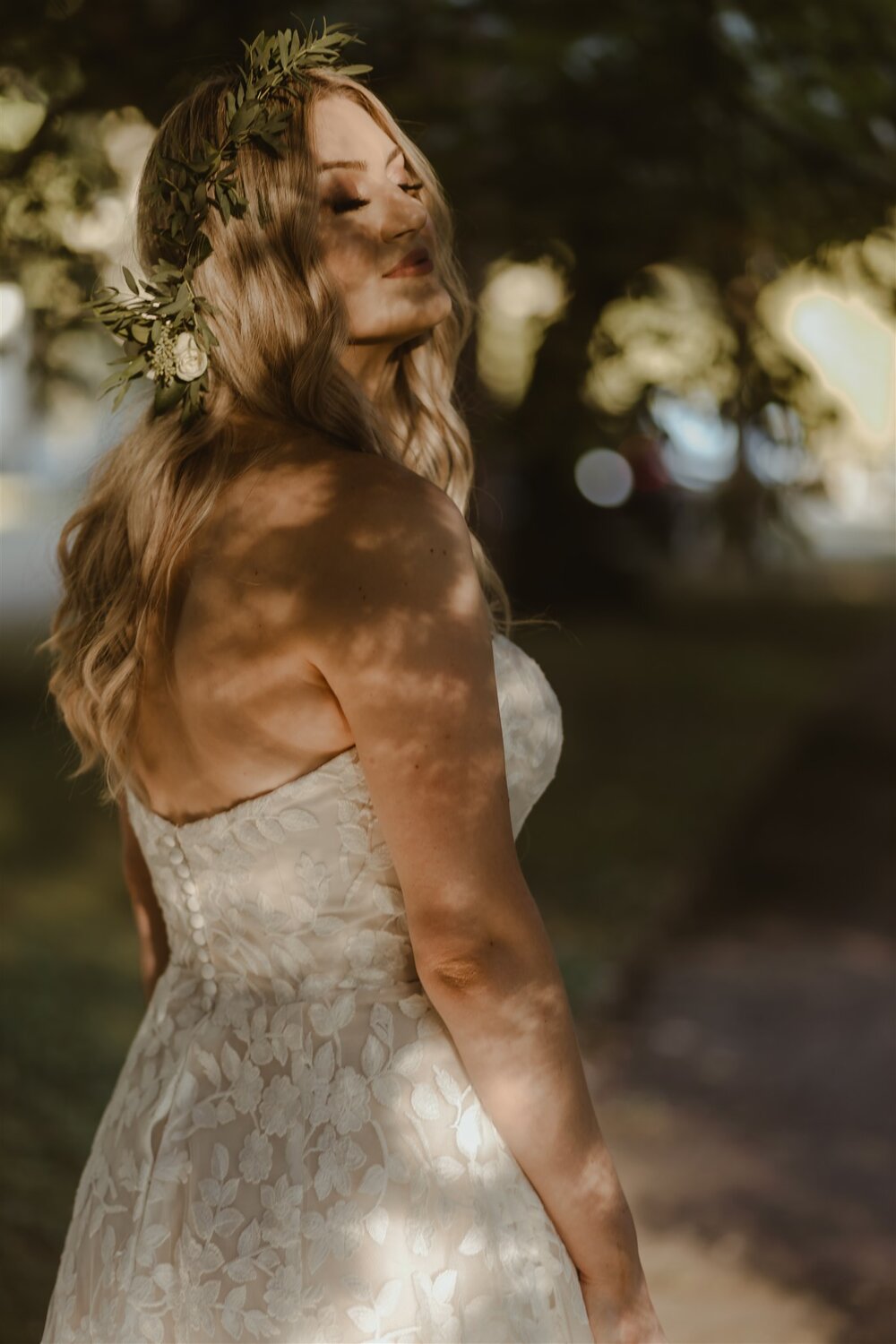 Lilly-Logan-intimate-wedding-Richmond-VA-Backyard-WeddingDT1A1045.jpg
