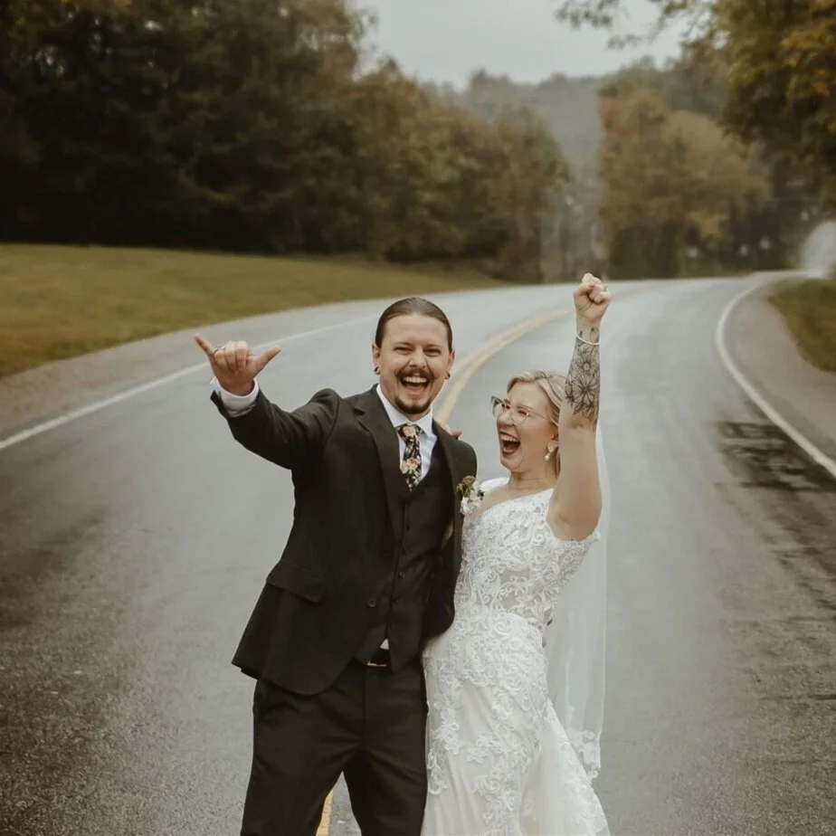 Taylor + Grier Review