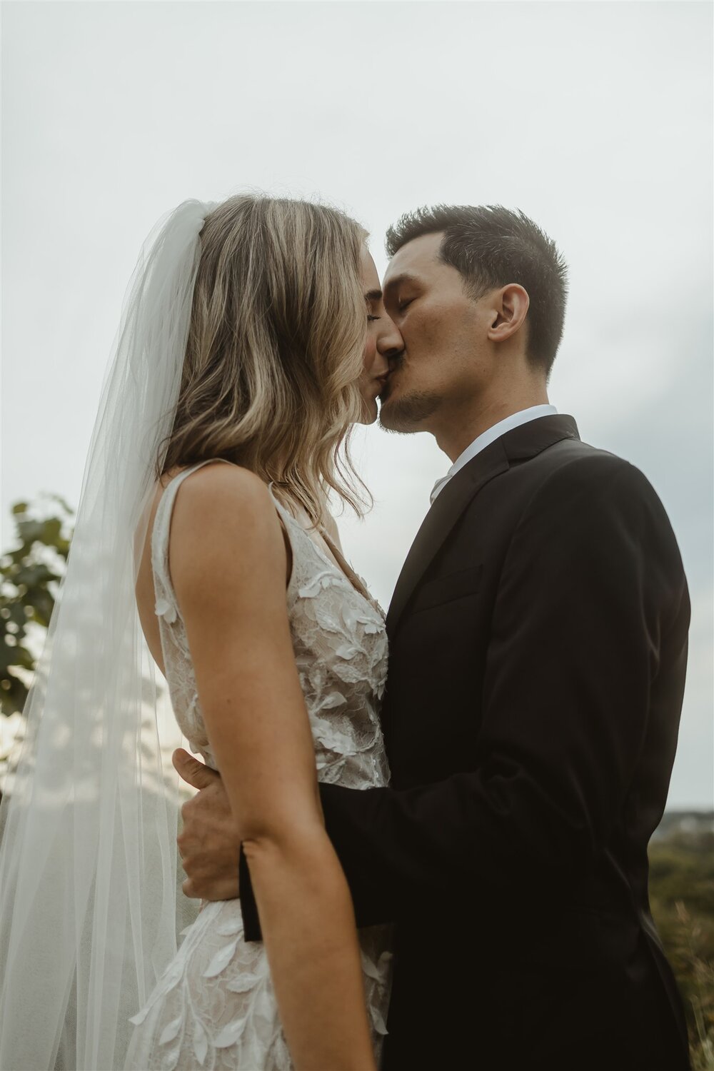 Libby Hill-Richmond-Virginia-City park- Intimate Wedding-Jenna & Se Jin-The-Gernands-Photography932A2126.jpg