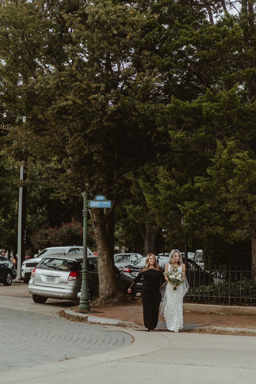 Libby Hill-Richmond-Virginia-City park- Intimate Wedding-Jenna & Se Jin-The-Gernands-PhotographyDT1A0043.jpg