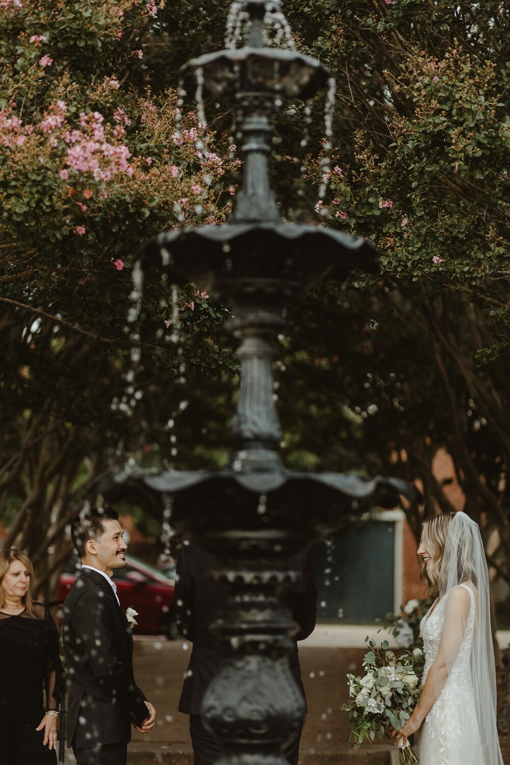 Libby Hill-Richmond-Virginia-City park- Intimate Wedding-Jenna & Se Jin-The-Gernands-PhotographyDT1A0117.jpg