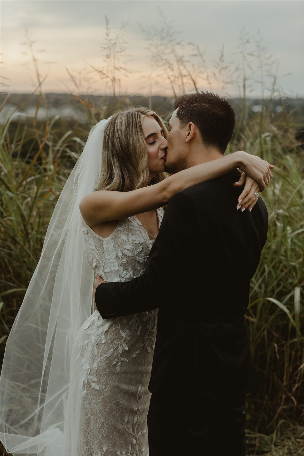 Libby Hill-Richmond-Virginia-City park- Intimate Wedding-Jenna & Se Jin-The-Gernands-PhotographyDT1A0501.jpg