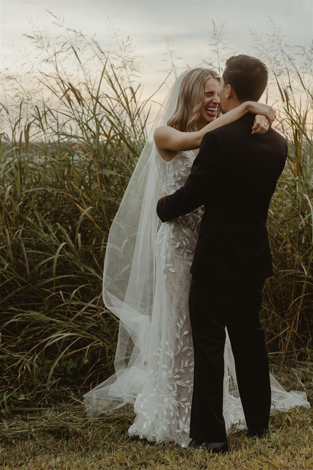 Libby Hill-Richmond-Virginia-City park- Intimate Wedding-Jenna & Se Jin-The-Gernands-PhotographyDT1A0522.jpg