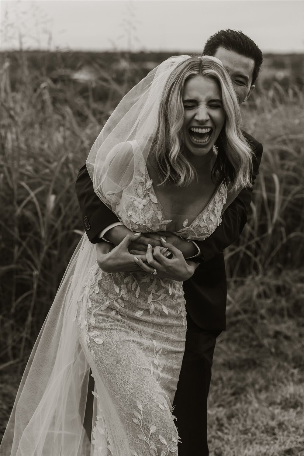 Libby Hill-Richmond-Virginia-City park- Intimate Wedding-Jenna & Se Jin-The-Gernands-PhotographyDT1A0566.jpg