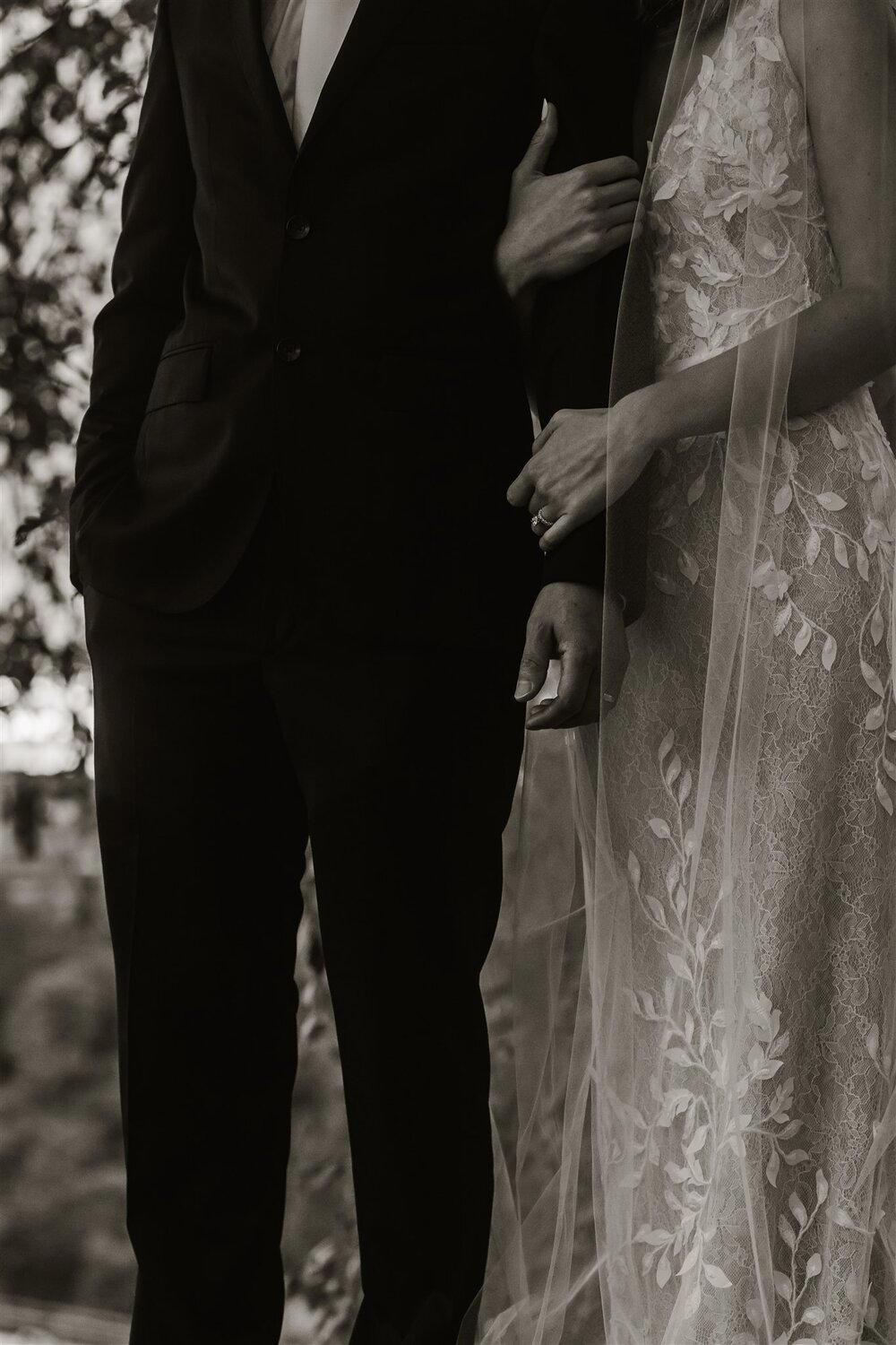 Libby Hill-Richmond-Virginia-City park- Intimate Wedding-Jenna & Se Jin-The-Gernands-PhotographyDT1A0674.jpg