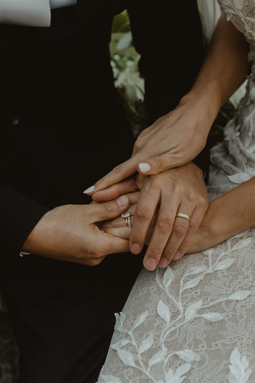 Libby Hill-Richmond-Virginia-City park- Intimate Wedding-Jenna & Se Jin-The-Gernands-PhotographyDT1A0697.jpg