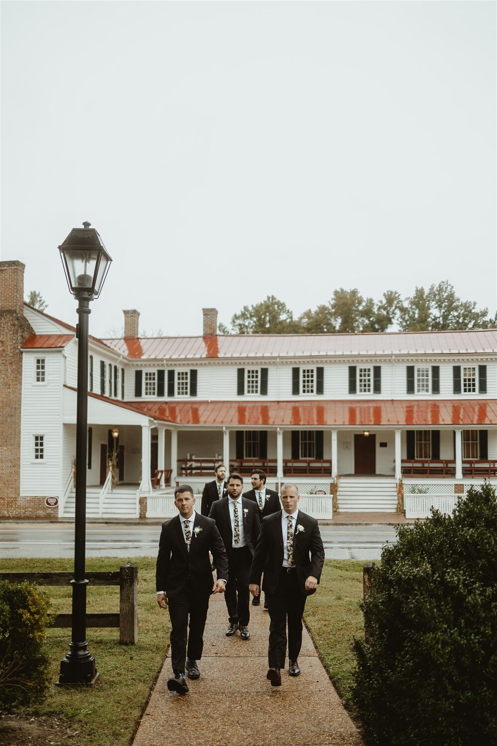 Hanover-Tavern -Virginia- Wedding-Taylor and Grier-The-Gernands-Photography932A5348.jpg
