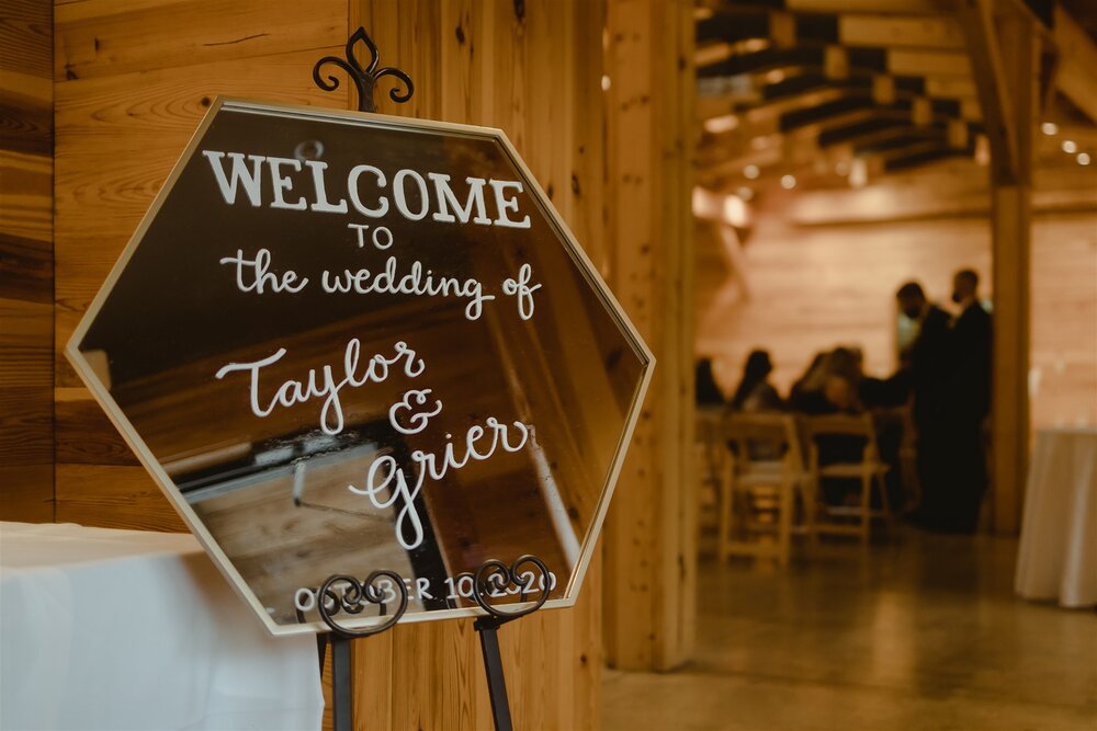Hanover-Tavern -Virginia- Wedding-Taylor and Grier-The-Gernands-Photography932A5614-Edit.jpg