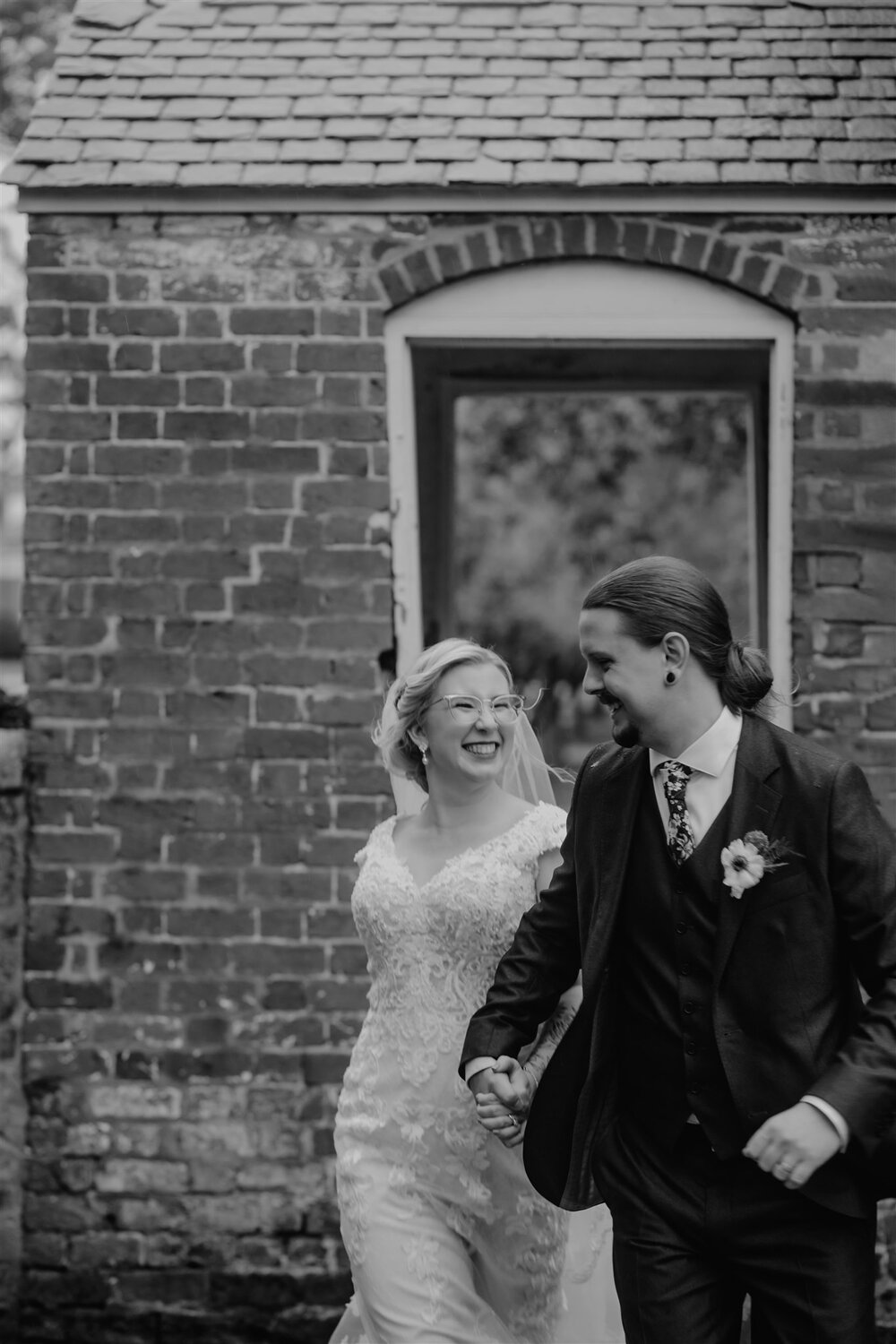 Hanover-Tavern -Virginia- Wedding-Taylor and Grier-The-Gernands-PhotographyDT1A1183-Edit.jpg