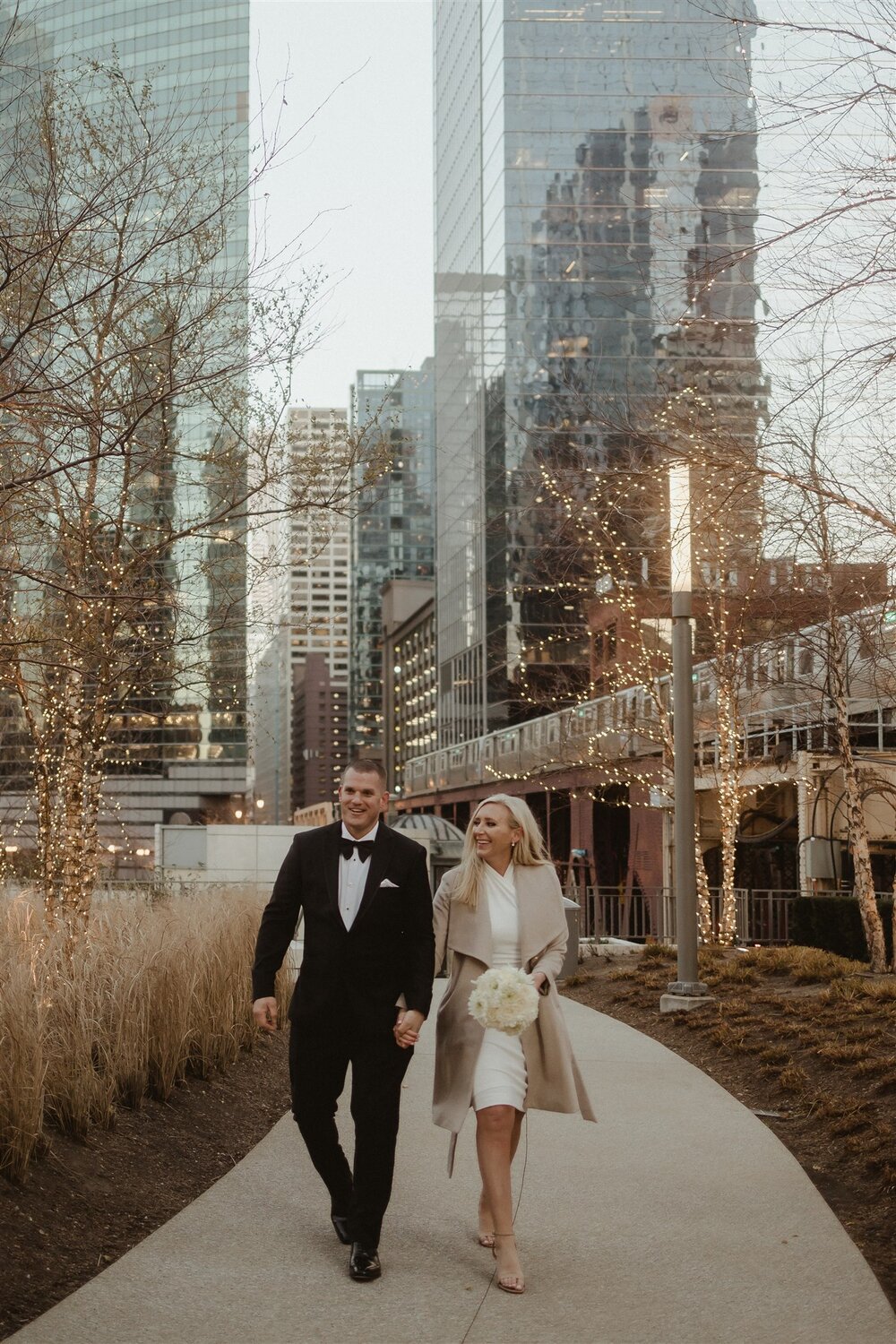 Chicago-City-hall-wedding-Meg-and-Spencer-The-Gernands-Photography932A8855-2.jpg