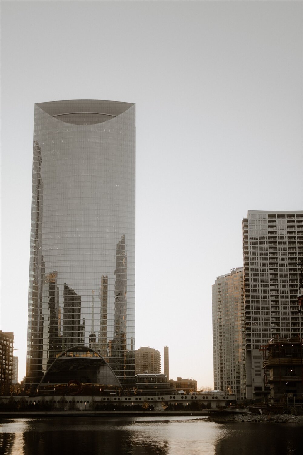 Chicago-City-hall-wedding-Meg-and-Spencer-The-Gernands-Photography932A8778-2-Edit-2.jpg