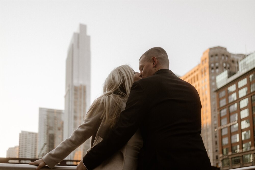 Chicago-City-hall-wedding-Meg-and-Spencer-The-Gernands-Photography932A8762-2.jpg