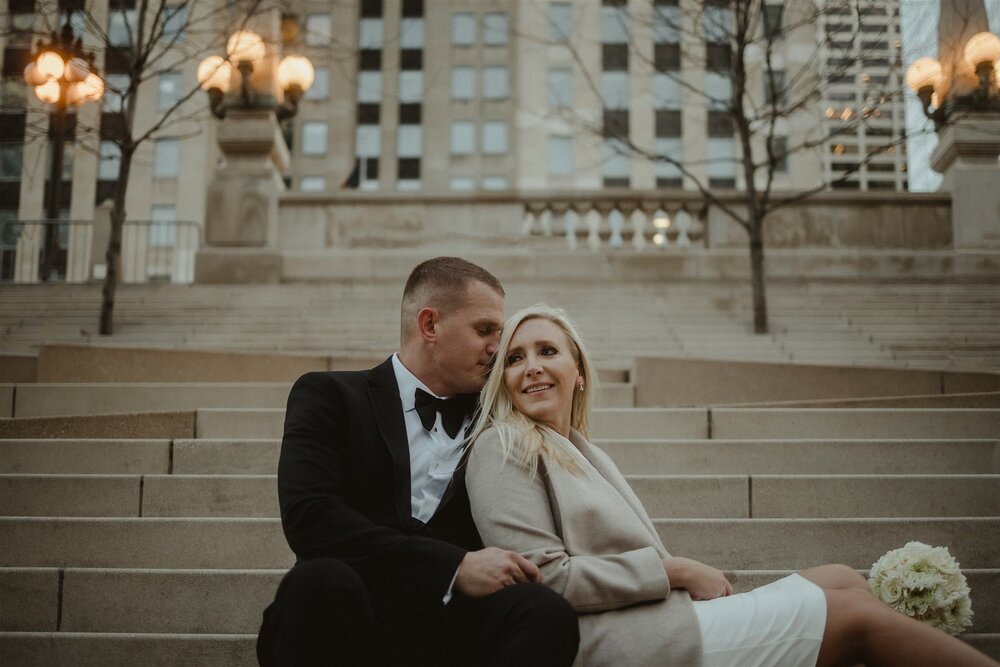 Chicago-City-hall-wedding-Meg-and-Spencer-The-Gernands-Photography932A8715-2-Edit.jpg