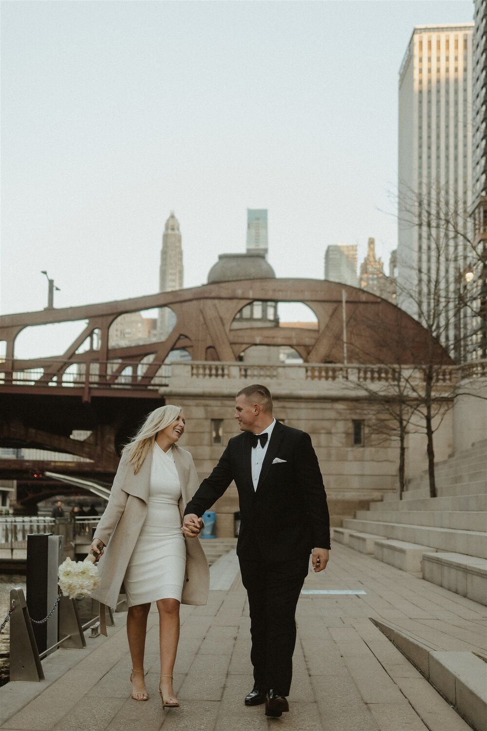 Chicago-City-hall-wedding-Meg-and-Spencer-The-Gernands-Photography932A8704-2-Edit.jpg