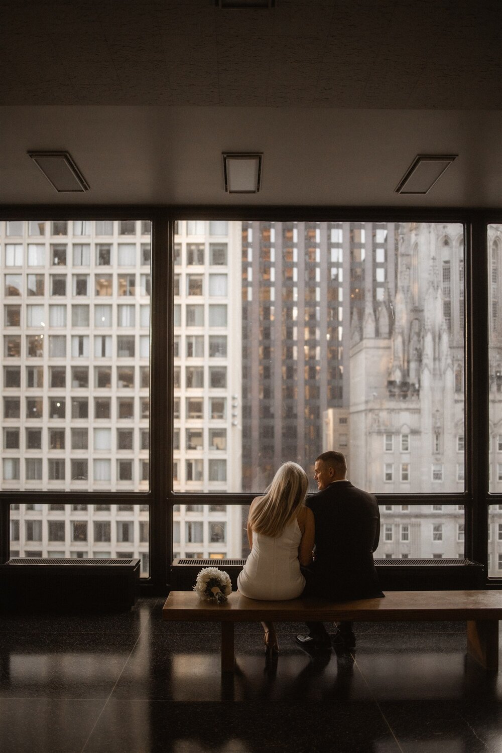 Chicago-City-hall-wedding-Meg-and-Spencer-The-Gernands-Photography932A8584-2.jpg